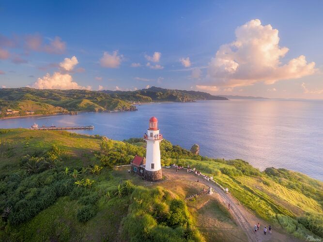 21-philippinen-forum-leuchttürme-basco-lighthouse-01