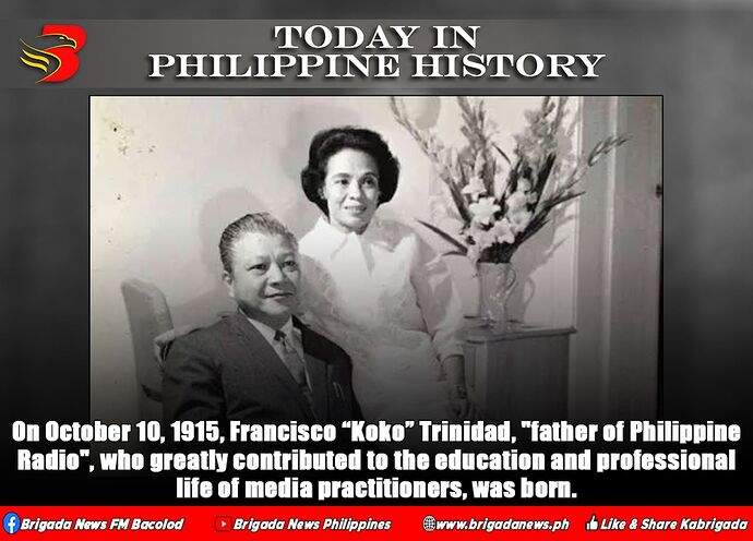 10-philippinen-forum-taegliche-geschichte-francisco-koko-trinidad-01