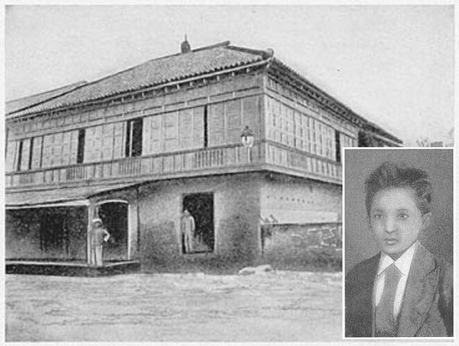 19-philippinen-forum-taegliche-geschichte-geburtstag-jose-rizal-02