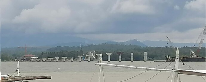 Tangub_Bridge