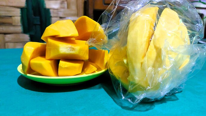 08-philippinen-forum-fruechte-indian-mango