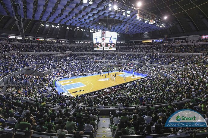 16-philippinen-forum-taegeliche-geschichte-araneta-coliseum-03