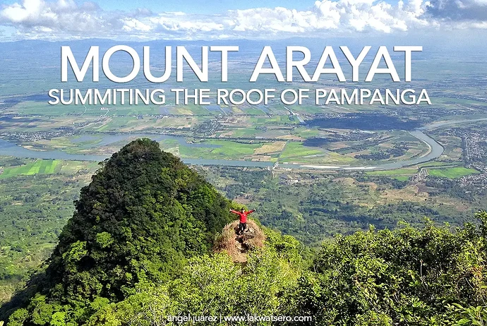 14-philippinen-forum-vulkane-mount-arayat-00