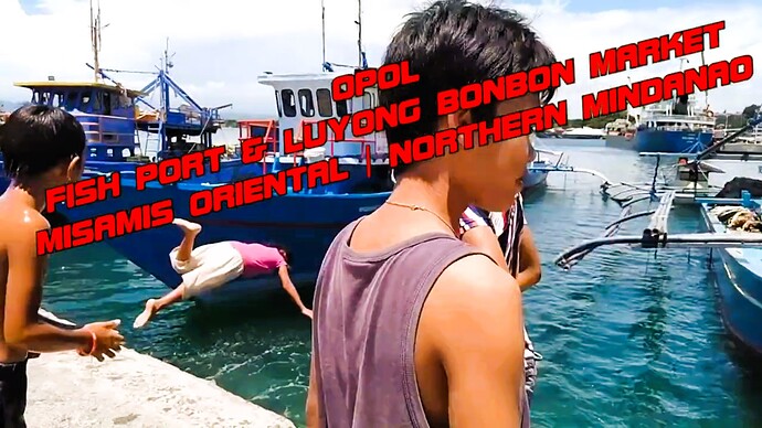 08-philippinen-forum-maerkte-opol-fischereihafen-und-fischmarkt-00