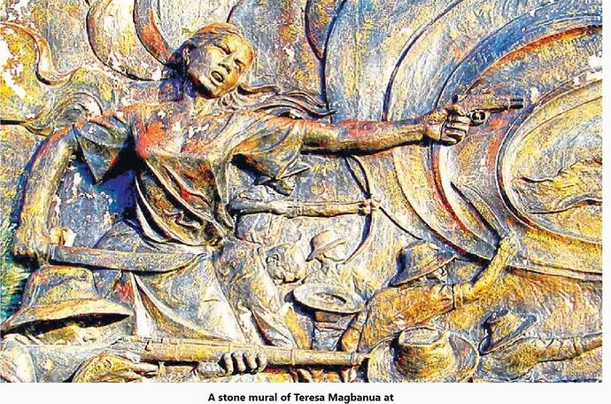 13-philippinen-forum-taegliche-geschichte-teresa-magbanua-02