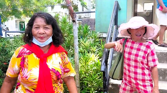 03-philippinen-forum-unterwegs-in-negros-sipalay-city-04
