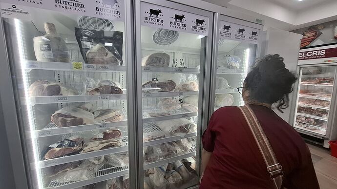 08-philippinen-forum-allgemein-essen-trinken-12