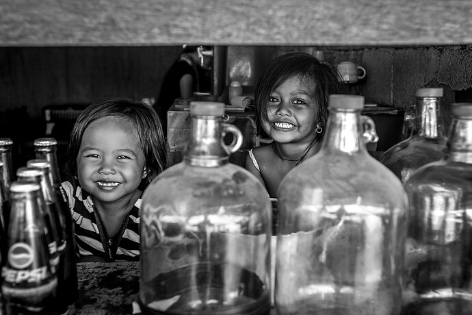 12_04_13Bohol0067-Bearbeitet