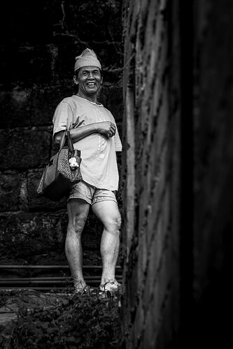 12_01_27Manila00405-Bearbeitet