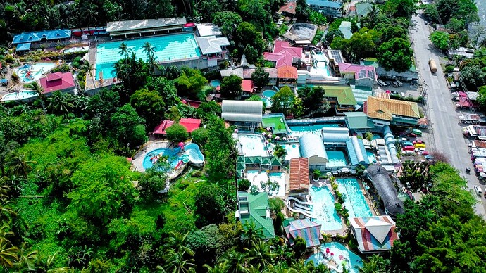 20-philippinen-forum-staedte-iligan-city-mindanao-03