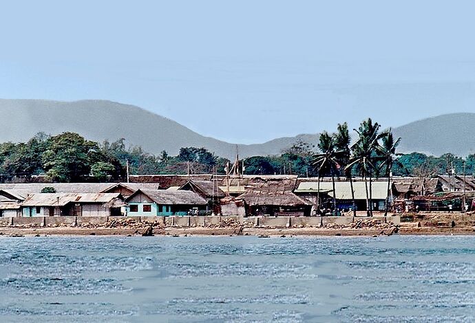 13-philippinen-forum-wissenswertes-little-saigon-palawan-00