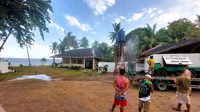 20-philippinen-forum-hausbau-bohrloch-wasserpumpe-23