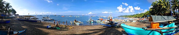 19-philippinen-forum-unterwegs-negros-fischer-maloh-siaton-06
