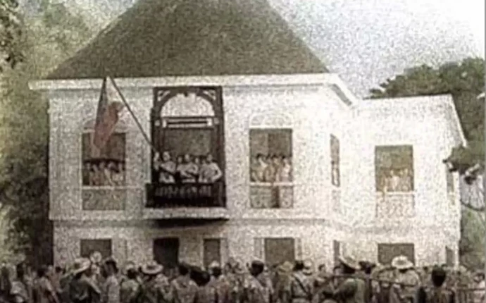 12-philippinen-forum-taegliche-gescichte-aguinaldo-unabhaenigkeit-01