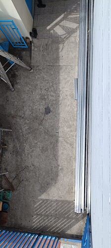 IMG_20241022_131706