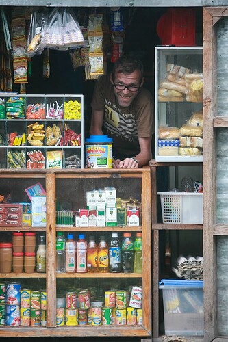 12_04_04m02384-Bearbeitet