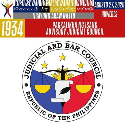 27-philippinen-forum-taegliche-geschichte-justizbeirat