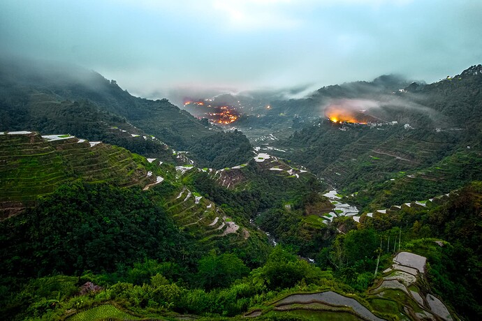 12_04_06Banaue00001-Bearbeitet
