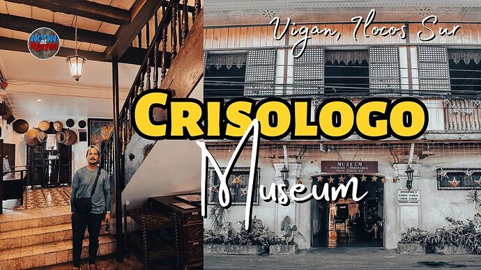 29-philippinen-forum-taegliche-geschichte-floro-singson-crisologo-02