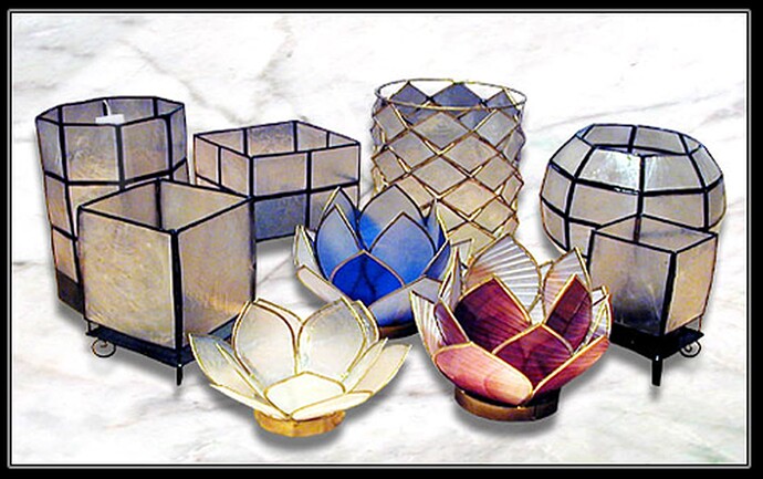 29-philippinen-forum-wissenswertes-capiz-muscheln-05