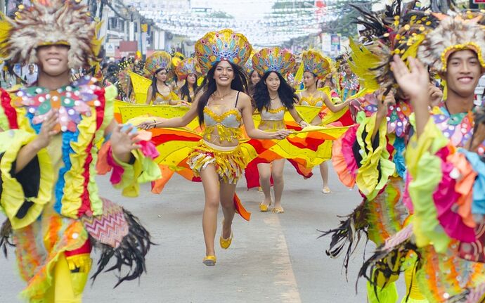 29-philippinen-forum-staedte-cagayan-de-oro-city-mindanao-05