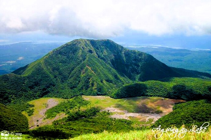 24-philippinen-forum-nationalparks-bulusan-Vulcano-04