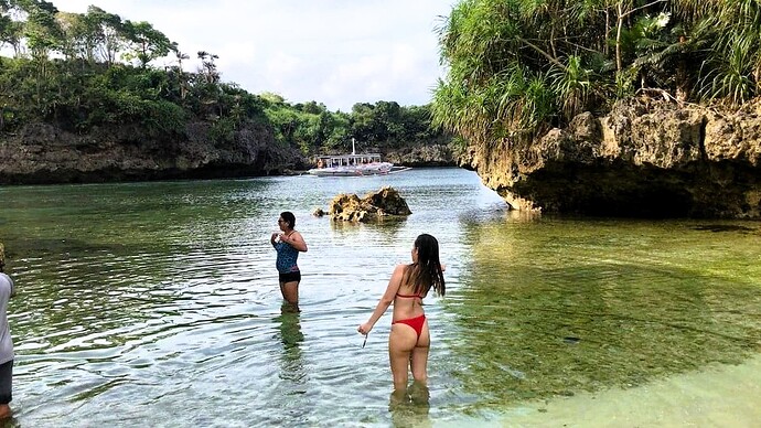07-philippinen-forum-provinzen-guimaras-01