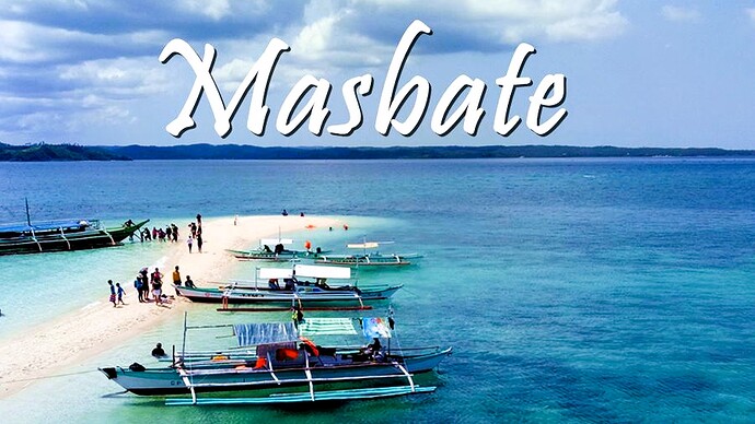 30-philippinen-forum-provinzen-masbate-luzon-00