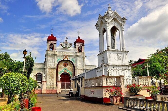 03-philippinen-forum-staedte-carcar-cebu-visayas-01
