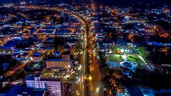 10-philippinen-forum-staedte-kidapawan-city-00