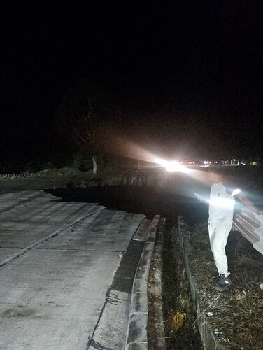 564610782_1302547805220599_5777648081856755436_n