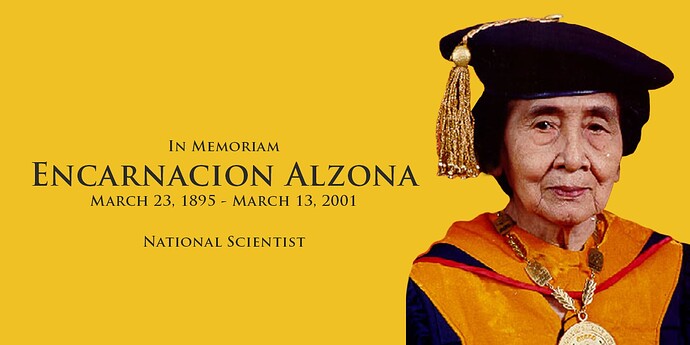 23-philippinen-forum-taegliche-geschichte-encarnacion-alzona-02