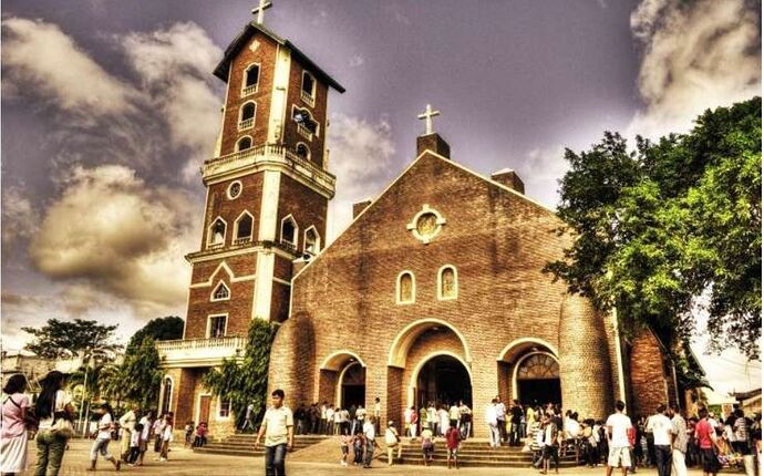 08-philippinen-forum-provinzen-cagayan-02