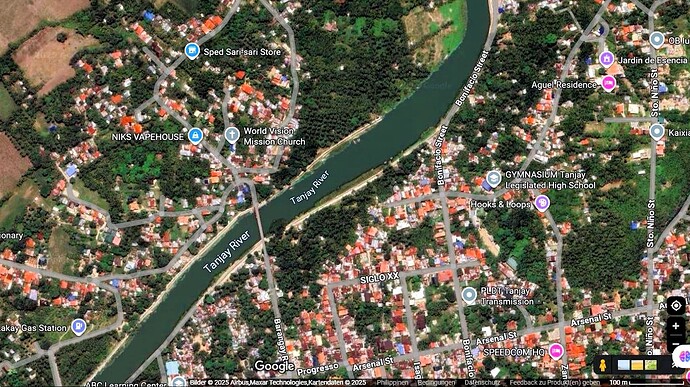 12-philippinen-forum-schulkinder-auf-dem-weg-zur-schule-in-tanjay-karte