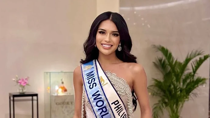 Miss-World-Asia-Krishnah-Gravidez-june-1-2025