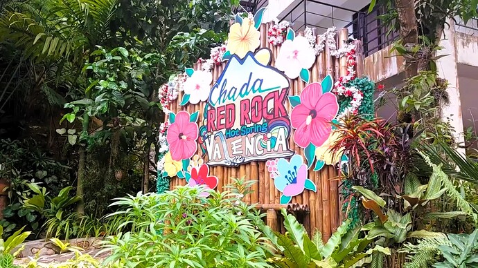 20-philippinen-forum-unterwegs-auf-der-insel-negros-valencia-attraktionen-08