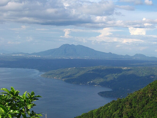 21-philippinen-forum-staedte-cabuyao-01