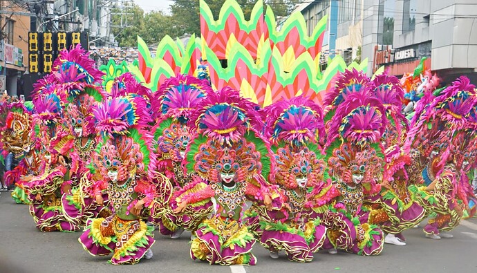 masskara1
