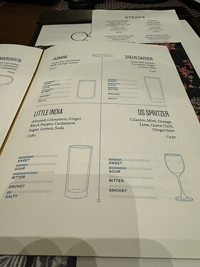 5992C0A7-D616-4B86-B2CF-2E11AF32DC75_1_105_c