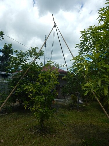 180708-makato-reparatur-handpumpe_009