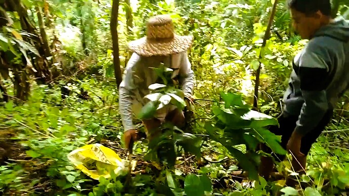 17-philippinen-forum-bei-uns-zuhause-in-cdo-52