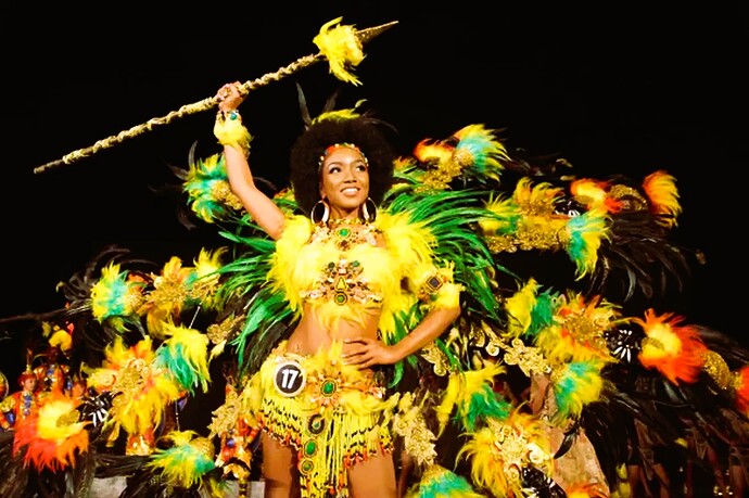 02-philippinen-forum-feste-festivals-juni-03