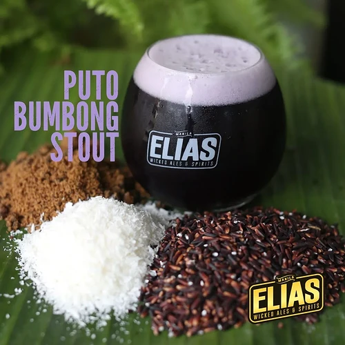 Copy-of-Elias_PutoBumbongStout.jpg