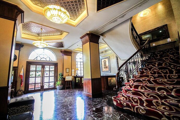 30-philippinen-forum-kulturelle-gebaeude-luneta-hotel-05