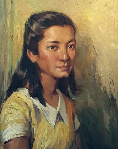 26-philippinen-forum-taegliche-pablo-cueto-amorsolo-03