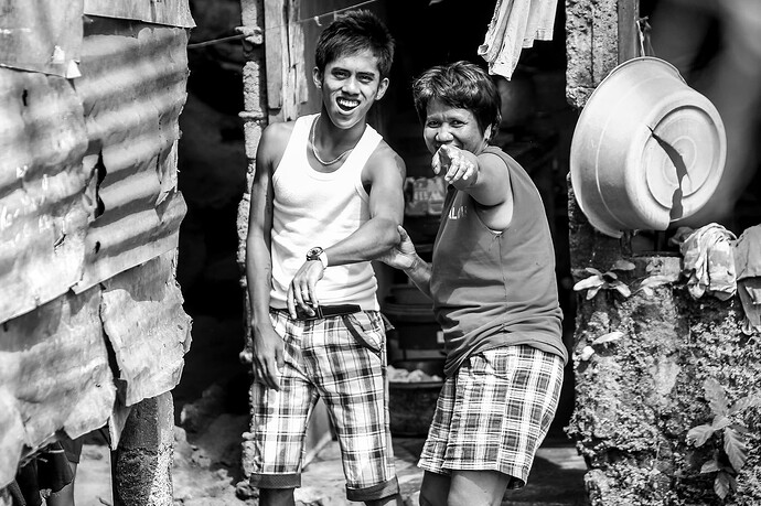 12_01_27Manila00390-Bearbeitet