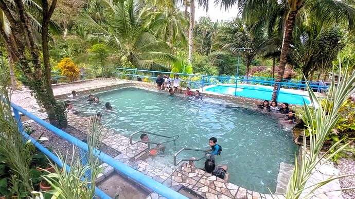18-philippinen-forum-unterwegs-in-negros-upper-okoy-tal-valencia-43