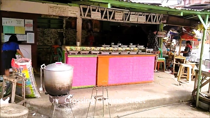 23-philippinen-forum-unterwegs-in-mindanao-cdo-yacapin-street-20