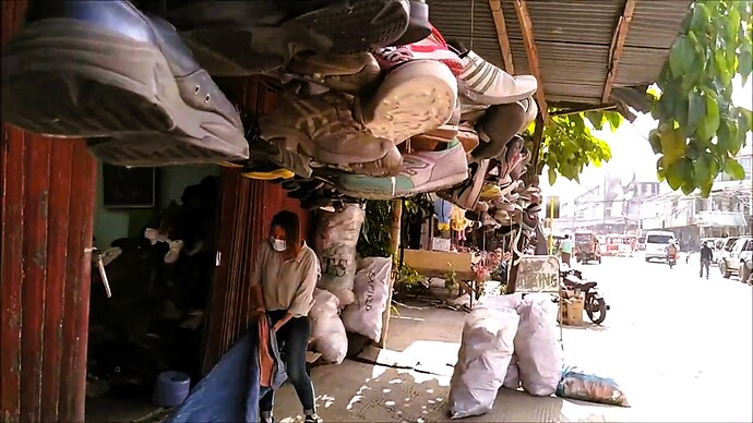 23-philippinen-forum-unterwegs-in-mindanao-cdo-yacapin-street-09