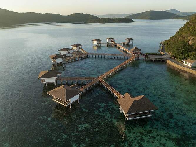 sirakan-villa-07-1718522039